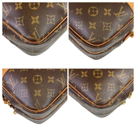 sp0068 louis vuitton